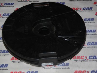 Subwoofer Seat Ateca 2016-prezent 5F0035382