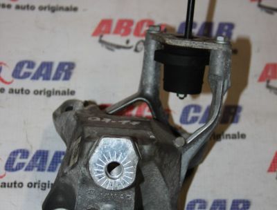 Suport motor Audi Q7 4M 3.0 TDI 2016-prezent 4M0199307AF