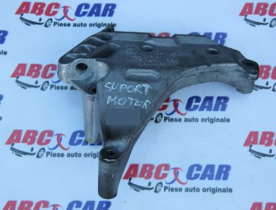 Suport motor VW Golf 6 2009-2013 2.0 TDI 03L199207