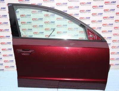 Usa dreapta fata Skoda Superb 2 (3T4) 2008-2015