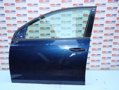 Usa stanga fata VW Golf 6 2009-2013 hatchback