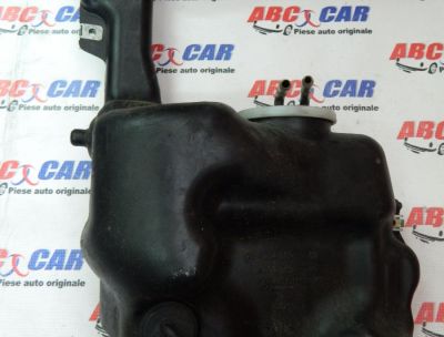 Vas strop gel Mercedes E-Class W212 2010-2015 A2048691220