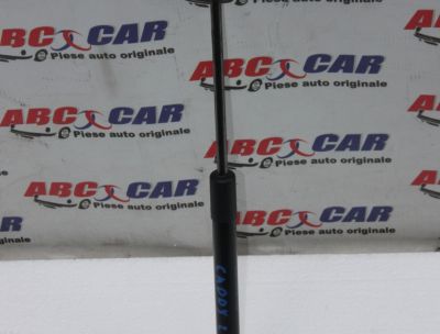 Amortizor capota VW Caddy (2K) 2004-2015 1T0823359D