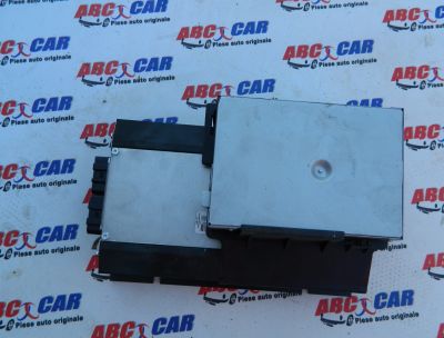 Amplificator sunet VW Touareg (7L) 2003-2010 7L6035456C