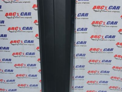 Bandou usa dreapta fata VW Tiguan (5N) facelift 2011-2016