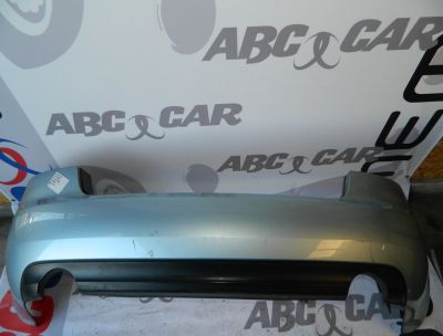Bara spate Audi A4 B7 8E cabrio 2006