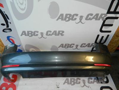 Bara spate Skoda Octavia 2 (1Z3) 2012 combi - facelift