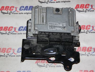Calculator motor si cheie Ford Ecosport 2012-prezent 1.5 TDCI DN15-12A650-XE