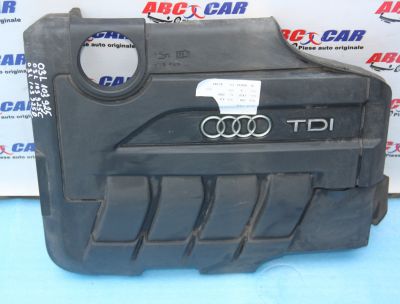Capac motor Audi A3 8P 2.0 TDI 2005-2012 03L103055