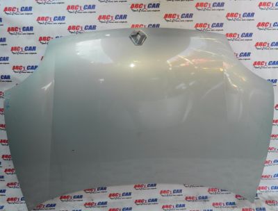 Capota fata Renault Kangoo I 1997-2007