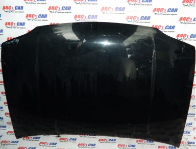 Capota fata Seat Arosa 1997-2004