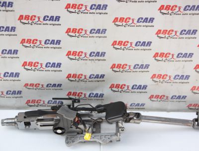 Coloana volan Audi Q3 8U 2011-2018 5N1419502M