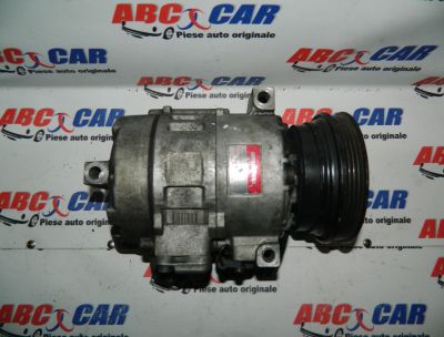 Compresor Aer conditionat BMW Seria 5 E39 1998-2004 2.5 Diesel 26F5395