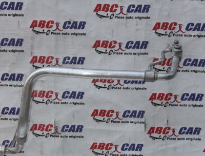 Conducta clima Audi A3 8V 2012-2020 5Q1816738B
