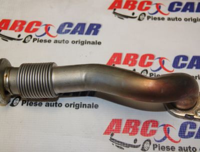 Conducta de evacuare (EGR)  VW Touareg (7P) 2010-2018 059131525BN