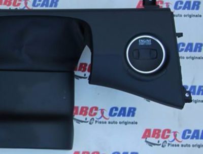 Contact fara cheie VW Passat CC 2008-2016 3C0905843AE