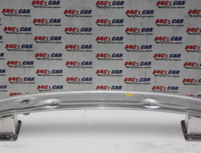 Intaritura bara spate Audi A8L 4N (D5) 2017-prezent 4N0807309F