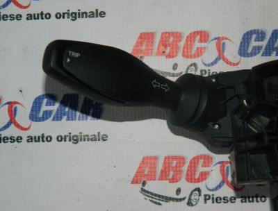 Maneta semnalizare Ford Focus 3 2012-2018 Cod: 8A6T-13335-BC