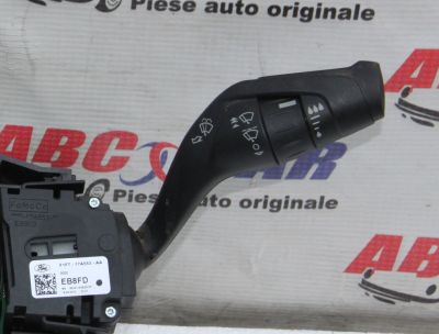 Maneta stergatoare Ford Transit Connect 2013-2022 F1FT-17A553-AA