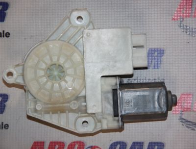 Motoras macara dreapta fata Seat Toledo 4 (KG3) 2012-2018 5JA959812K