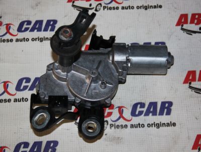 Motoras stergator luneta VW Sharan (7N) 2010-2020 5K6955711A