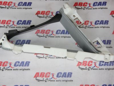 Ornament interior dreapta Audi A5 (F5) 2016-2024 8W8867288A