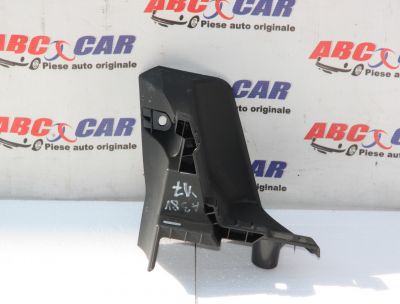 Ornament portbagaj Audi A3 8V 2012-2020 8V4863423