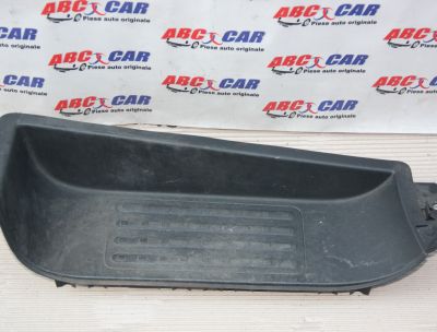 Ornament prag dreapta VW Transporter T6 2016-2024 7H0863736F