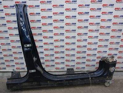 Stalp lateral dreapta Ford Focus 3 hatchback 2012-2018