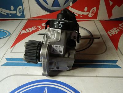 Pompa inalta presiune VW Transporter T5 facelift 2010-2015 2.0 TDI 03L130755J