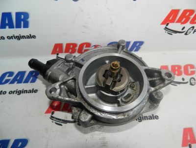 Pompa vacuum Audi A8 4E 3.0 TDI Cod: 057145100L