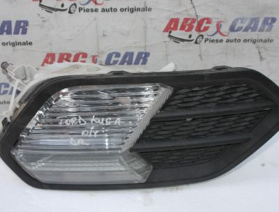 Proiector dreapta Ford Kuga 2 facelift 2016-2019 GV44-13B22-A