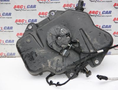 Rezervor ad-blue Mercedes Vito W447 2014-prezent A4474700115