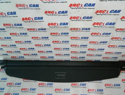 Rulou portbagaj VW Touran 2 2015-In prezent 5TA867871A