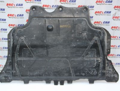 Scut motor Skoda Octavia 3 (5E3) facelift 2017-2019 5Q0825236