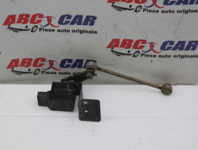 Senzor nivel balast xenon VW Passat B5 facelift (B5.5) 2001-2005 4B0907503