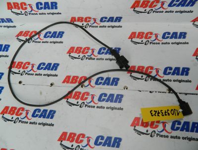 Sonda Lambda Audi A4 B5 1.8 Benzina COD: 1J0973723