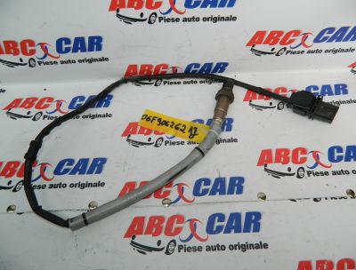 Sonda Lambda Audi TT 2.5 TFSI COD: 06F906262AJ