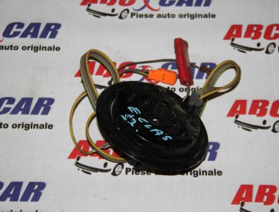 Spirala volan Mercedes E-Class W210 1996-2003 1704600049