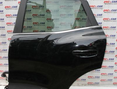 Usa stanga spate Renault Kadjar 2015-2022