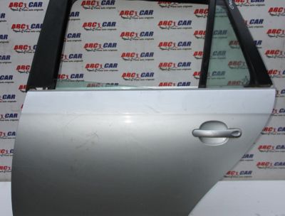 Usa stanga spate VW Golf 5 2005-2009 variant