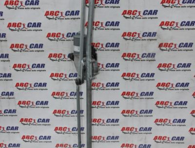 Ansamblu stergatoare cu motoras Ford C-max 2010-2019