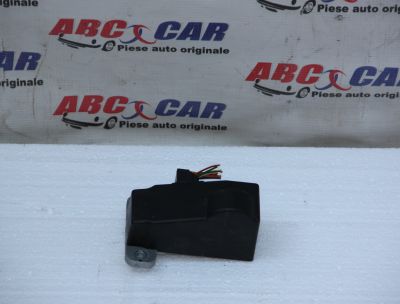 Blocator coloana volan VW Passat B6 2005-2010 3C0905861J 