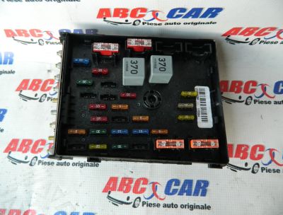 Bordnetz VW Passat CC 2008-2012 Cod: 3C0937125