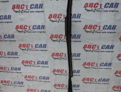 Brat stergator dreapta Dacia Sandero 2 2012-2020 288865045R