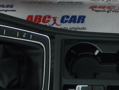 Buton frana de mana VW Golf 7 2014-2020