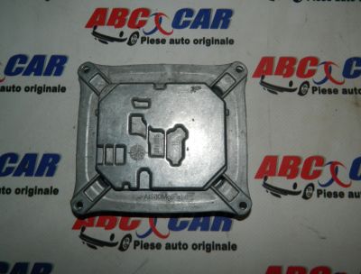 Calculator far Audi A4 B8 8K 2008-2015