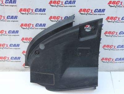 Capac baterie VW Transporter T5 Multivan 2004-2015 7H0119517A