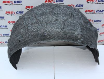 Carenaj stanga fata Audi A3 8V 2012-2020