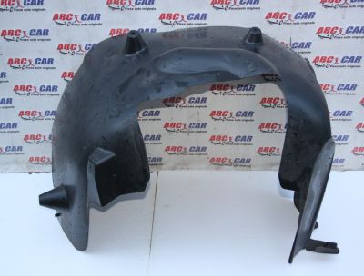 Carenaj stanga fata VW Amarok (2H) 2010-2020 2H0809961B